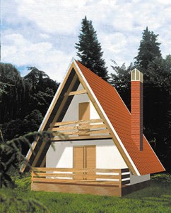 MKI Evromont