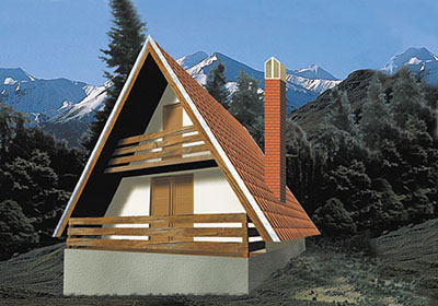 MKI Evromont