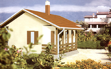 MKI Evromont