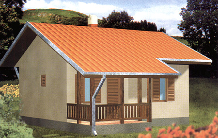 MKI Evromont
