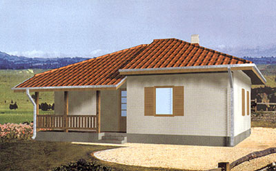 MKI Evromont