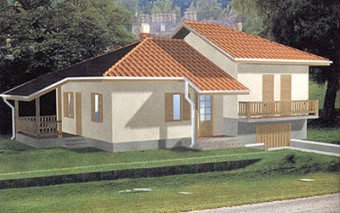 MKI Evromont